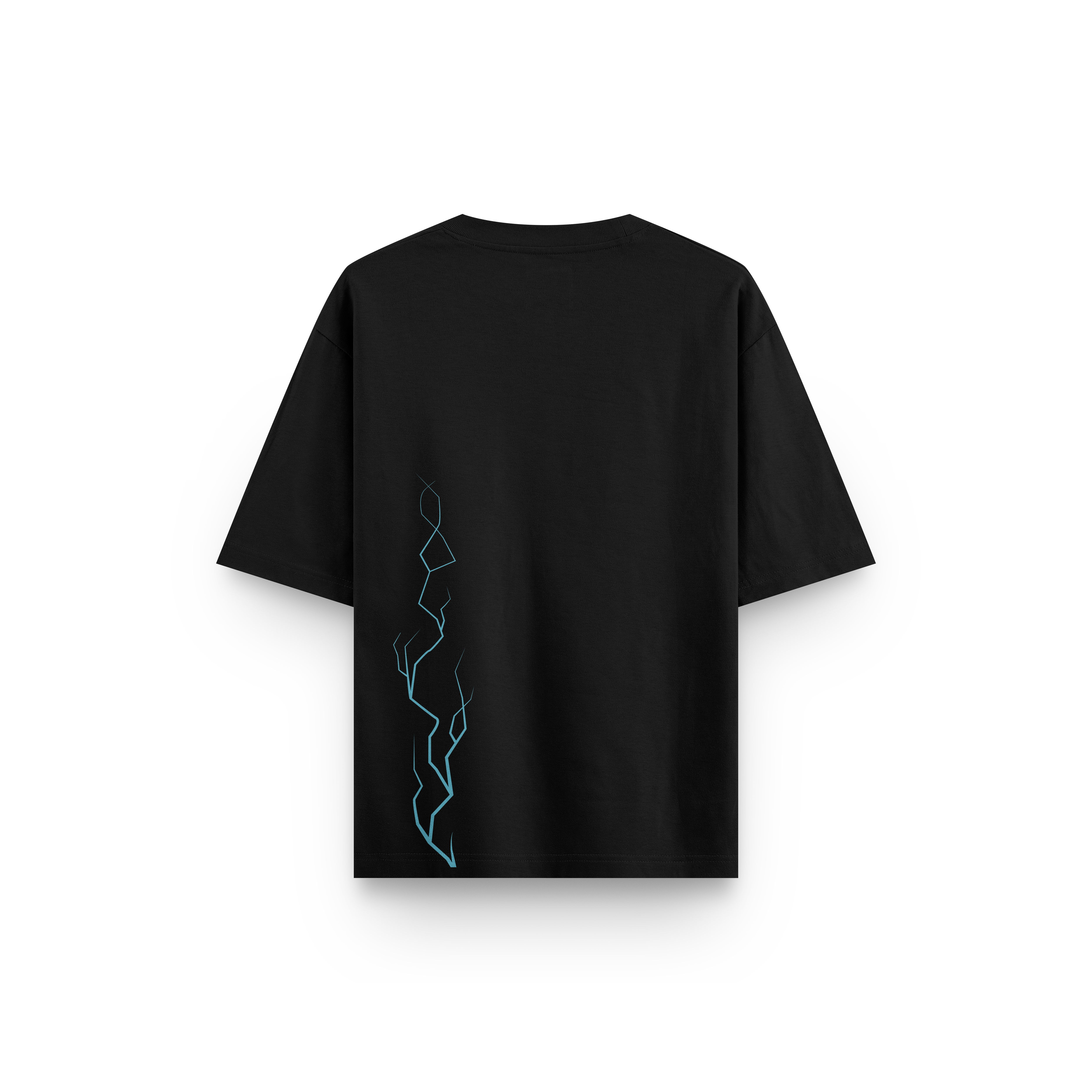Volt Rift Tee