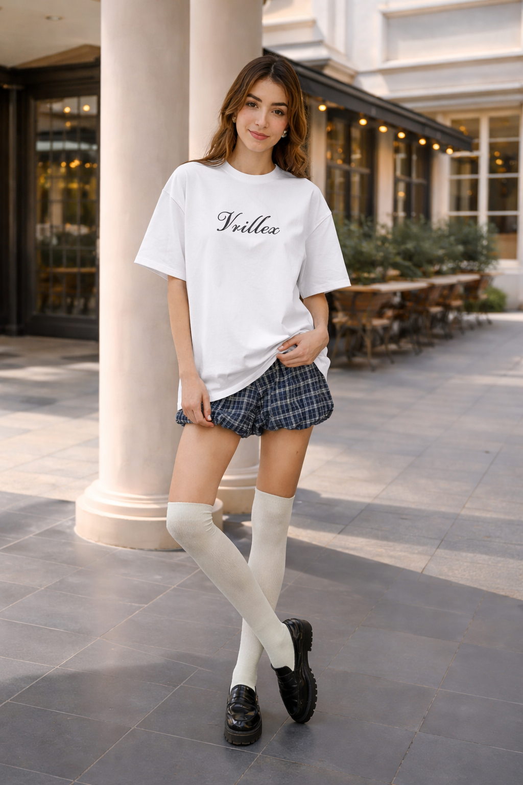 WOMEN'S NEW ARRIVALS